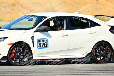 media/Oct-06-2024-Extreme Speed (Sun) [[566413cb2b]]/Blue/Session 3 (Turn 14)/